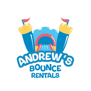 andrews-bounce-house-rentals-logo