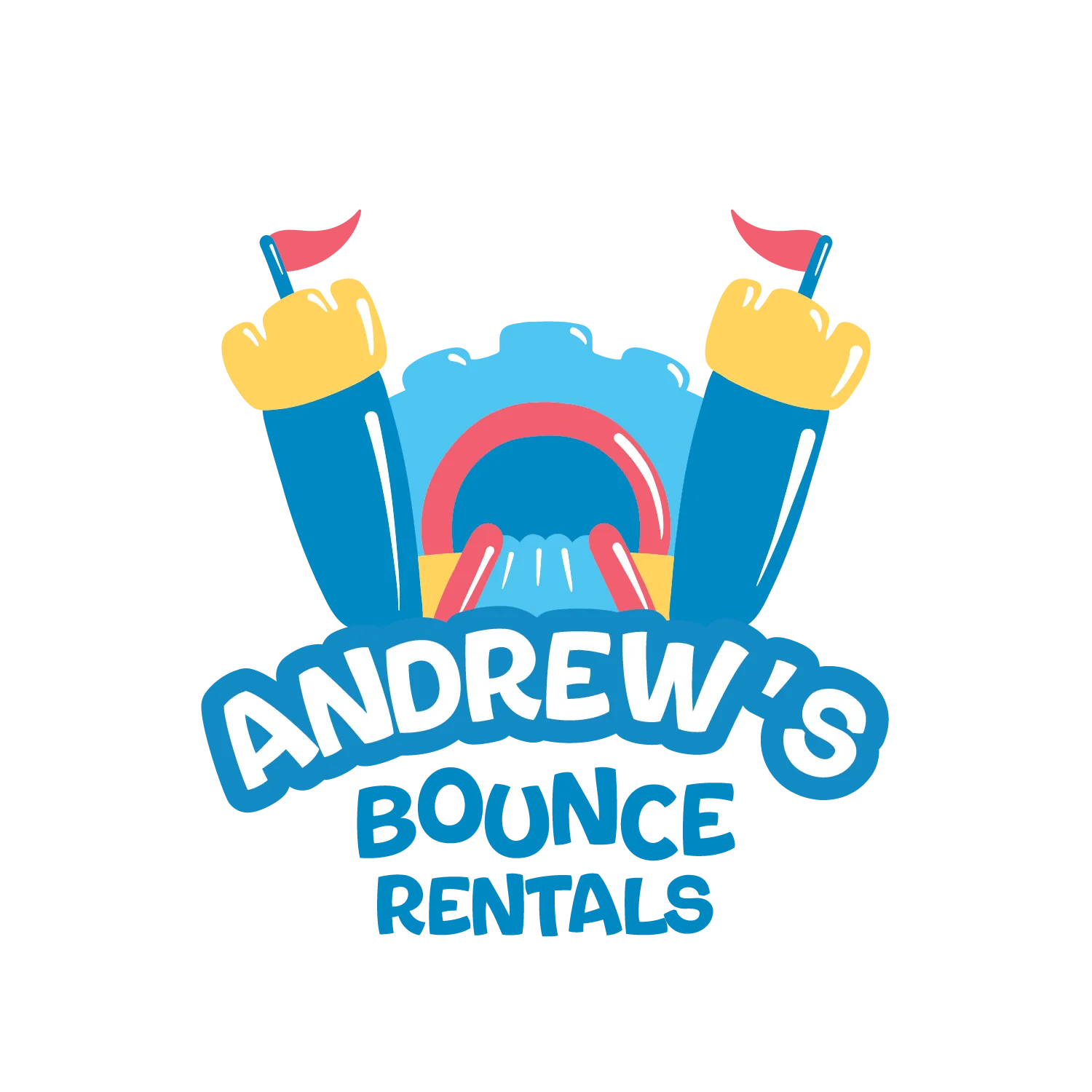 andrews-bounce-house-rentals-logo