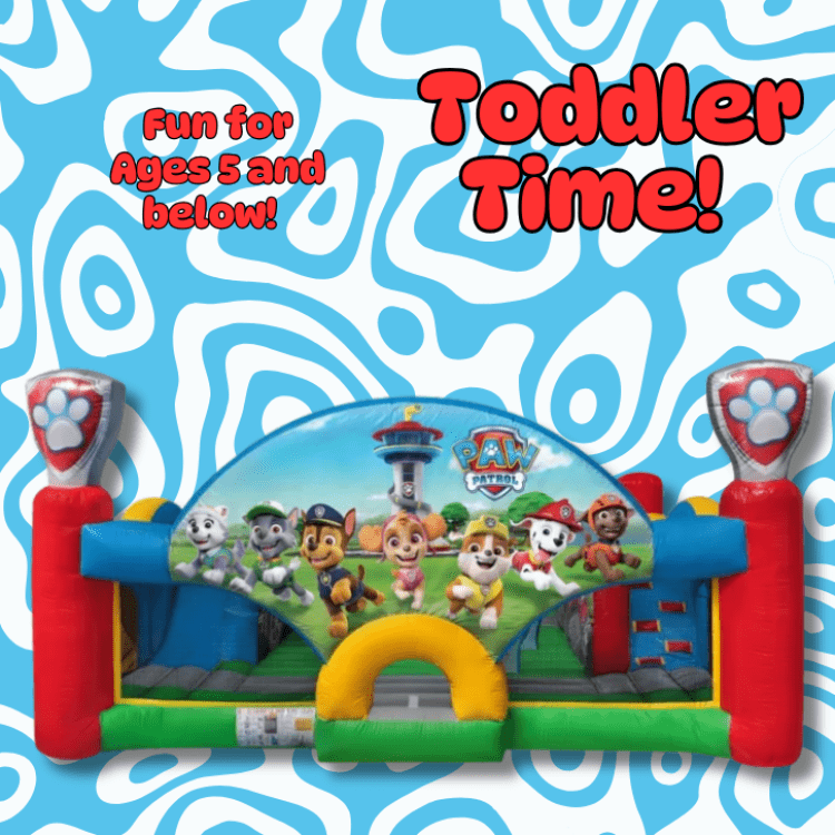 Toddler Bouncers Toddler Bouncers